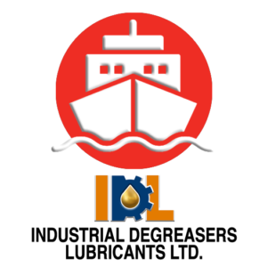 Industrial & Marine
