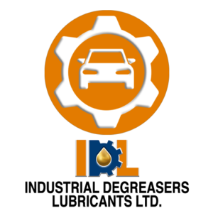 Minor Service Package