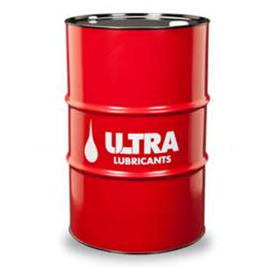 NP Universal Tractor Transmission Oil (UTTO)