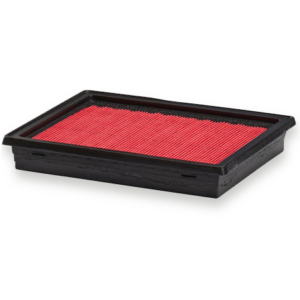 Air Filters