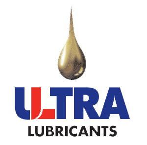World Class Lubricants For Tropical Conditions