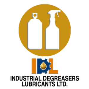 Degreasers