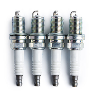 Spark Plugs